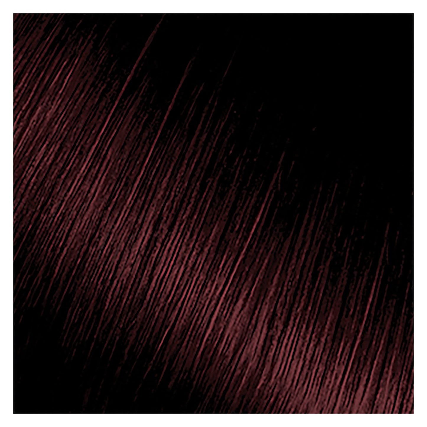 Kiss Express Semi-Permanent Hair Color - Vivid, Highly Pigmented Dye for Vibrant Hair, Gentle Formula, Gray Coverage, pH Balanced,23 Intermixable Beauty & Personal Care Kiss Express