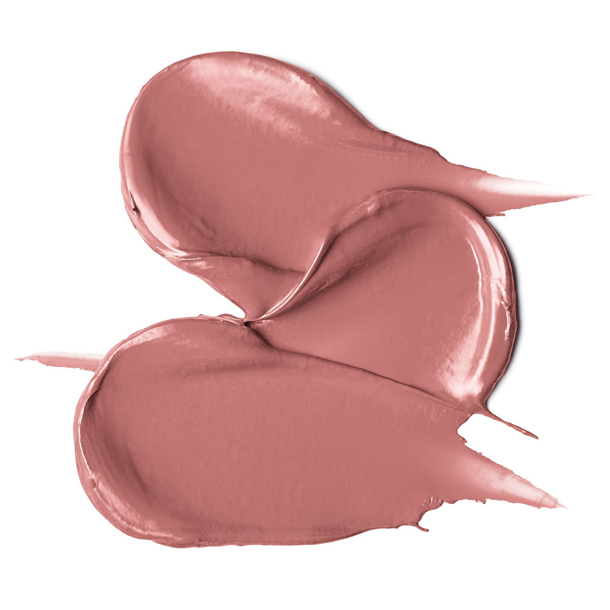 Revlon Super Lustrous Lipstick, Creamy Formula For Soft, Fuller-Looking Lips, Moisturized Feel, Nude Attitude (001), 0.15 oz Beauty & Personal Care REVLON