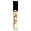 Revlon Super Lustrous Lip Gloss, Non-Sticky, Hydrating, High Shine Finish, 300 All That Glitters, 0.13 oz Beauty & Personal Care REVLON