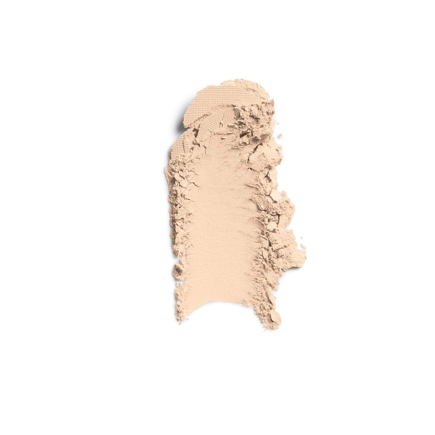 CoverGirl Smoothers Pressed Powder Foundation Translucent, Tawny(N)725, 0.32-Ounce Packages (Pack of 2) Beauty & Personal Care COVERGIRL