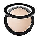SEPHORA COLLECTION MicroSmooth Baked Foundation Face Powder (05 Porcelain) Beauty & Personal Care SEPHORA