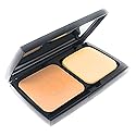 Merle Norman Ultra Powder - Golden Beauty & Personal Care Merle Norman