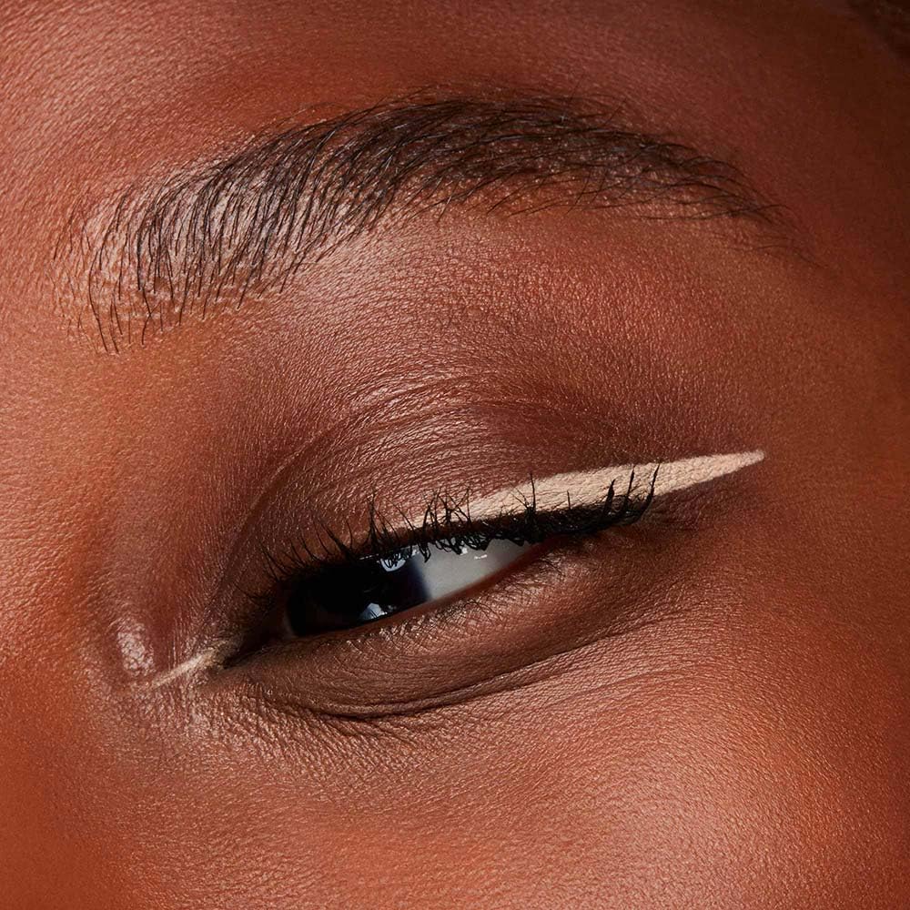 MAC Colour Excess Gel Pencil Eye Liner - Full Sleeve (Neutral Tan)