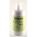 Zerran APS No.3 Hair Redemption - 8 Oz. Size Beauty & Personal Care Zerran