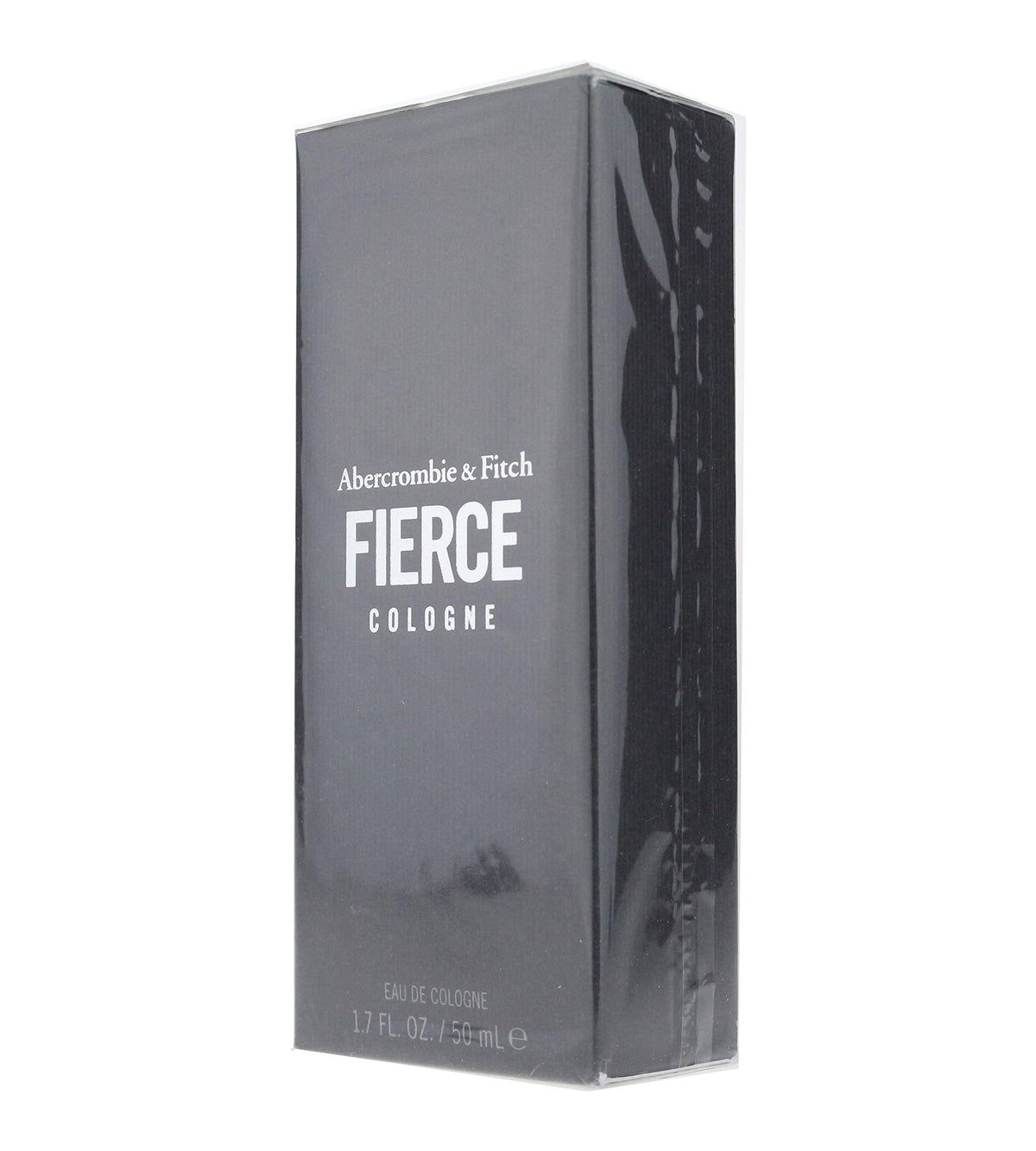 Fierce By Abercrombie & Fitch 1.7 oz Cologne Spray for Men Beauty & Personal Care Abercrombie & Fitch