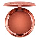Mac Skinfinish Sunstruck Radiant Bronzer Radiant Rich Rosy Beauty & Personal Care MAC