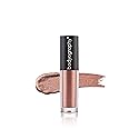 Crystal Glide Liquid Eyeshadow - Ruby by Bodyography for Women - 0.067 oz Eye Shadow Beauty & Personal Care Bodyography