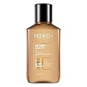 Redken All Soft Argan-6 Oil Treatment For Dry Hair - Deeply Conditions Hair, Adds Softness and Shine With Argan Oil Beauty & Personal Care Redken