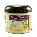 Mill Creek Creme Elastin Ogc 4 Oz2 Beauty & Personal Care Mill Creek