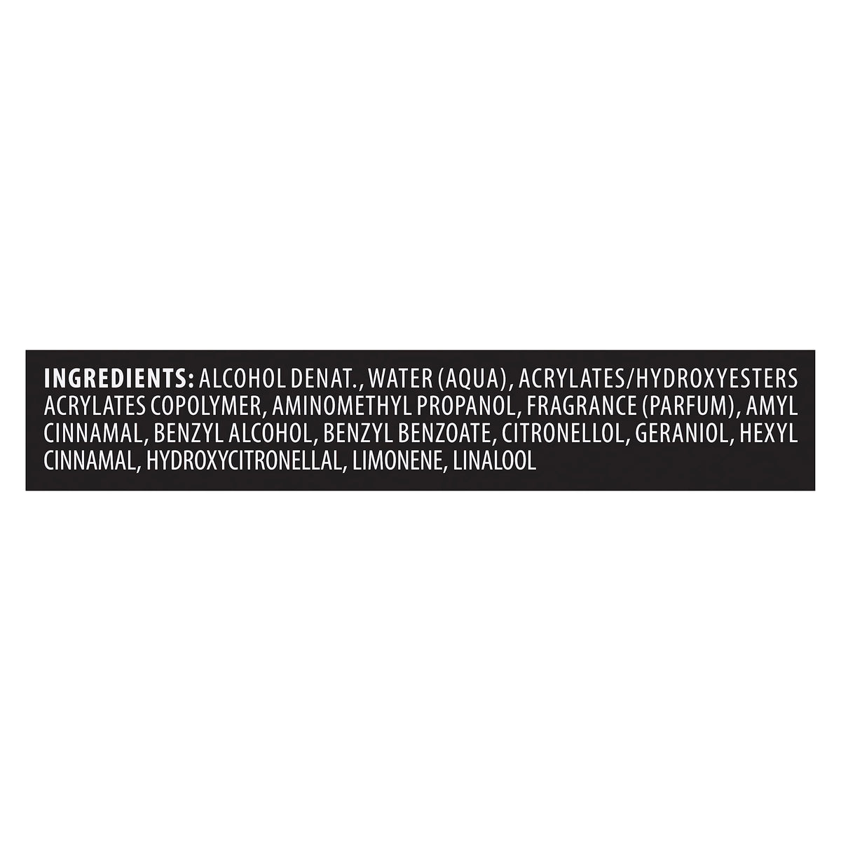 TRESemmé Tres Two Extra Hold Non-Aerosol Hairspray, 10 oz, Extra-Firm Control, Humidity Resistant, Frizz Control, Pack of 4 Pump Bottles Beauty & Personal Care TRESemmé