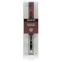 Revlon Stay Overtime Lip Color, Faithful Fawn, 0.07 Ounce Beauty & Personal Care REVLON