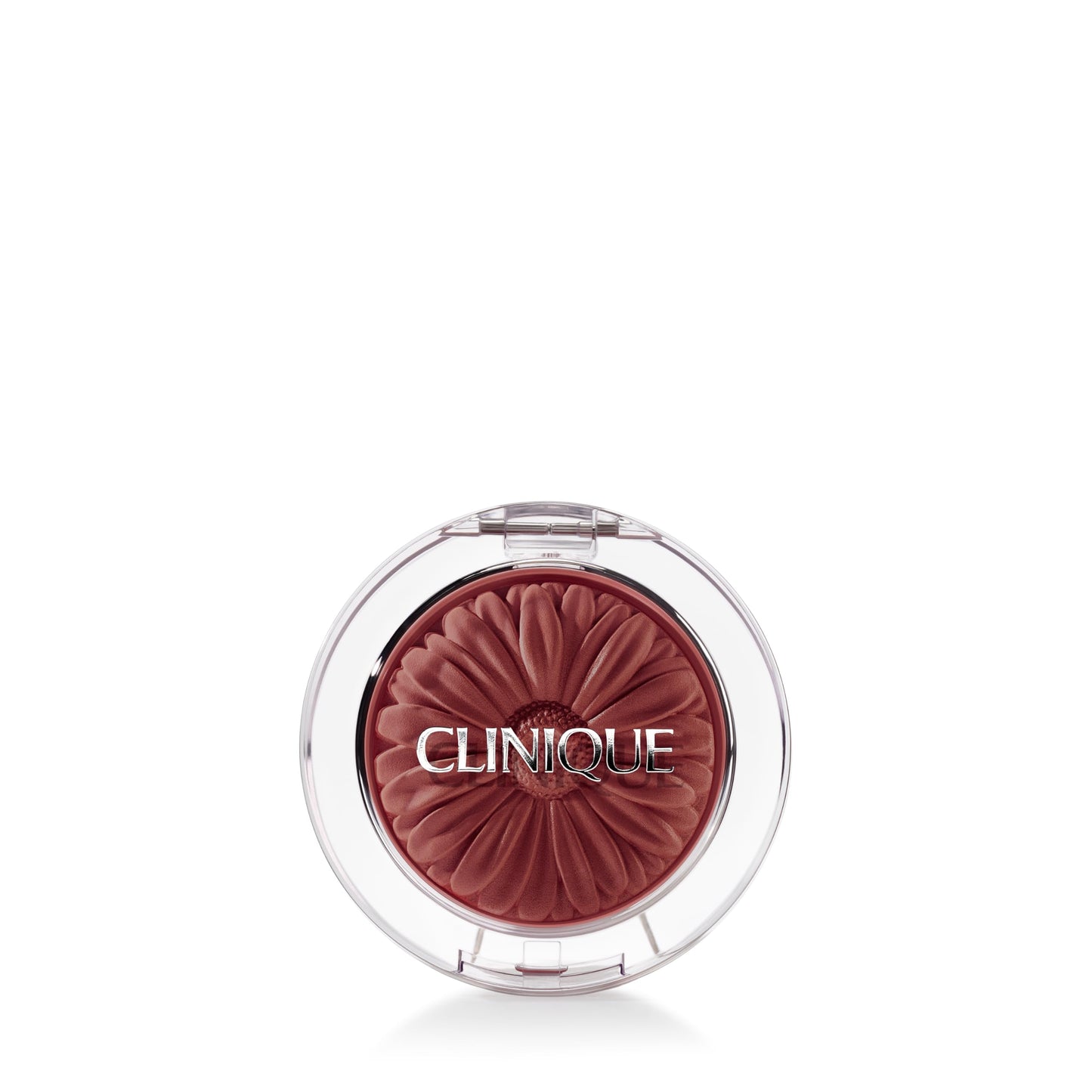 Clinique Cheek Pop Blush | Long Lasting, Buildable + Vibrant, Yet Natural-Looking Color, Cola Pop, 0.12 Ounce Beauty & Personal Care Clinique