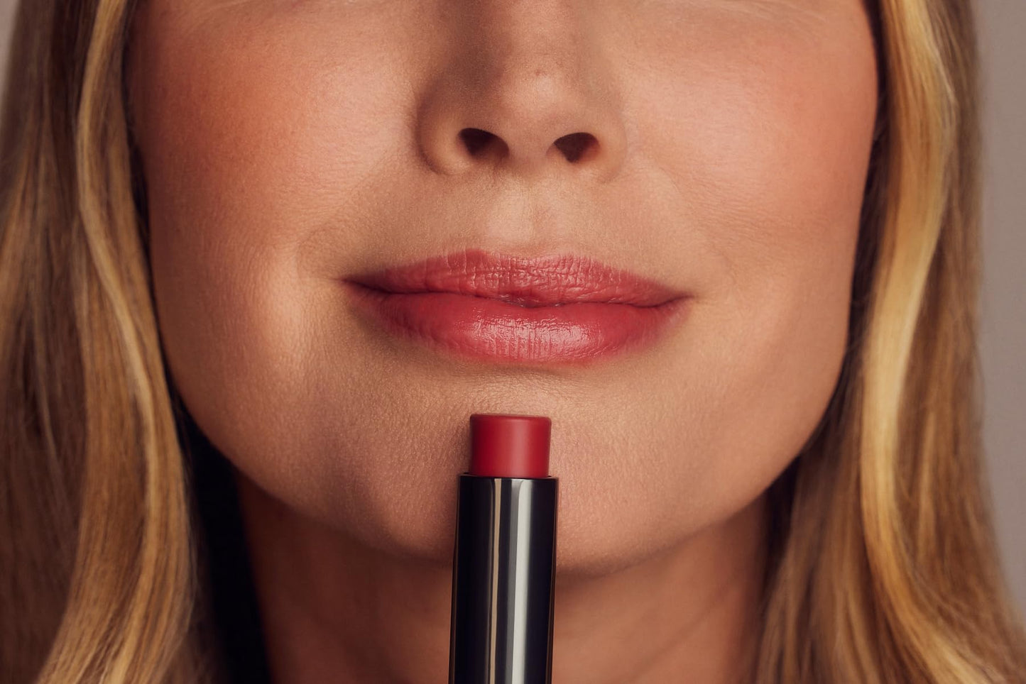 Perricone MD No Makeup Lipstick, Berry Beauty & Personal Care Perricone MD