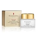 Elizabeth Arden Advanced Ceramide Lift and Firm Eye Cream, Moisturizing Formula for Reducing Undereye Wrinkles, Puffiness and Crow's Feet, 0.5 Oz Beauty & Personal Care Elizabeth Arden