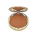 Milani Even Touch Powder Foundation, Warm Toffee Beauty & Personal Care Milani