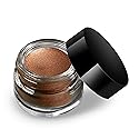 Jolie No Smudge Waterproof Indelible Gel Eyeliner 3g/(0.1oz) (Treasure Island) Beauty & Personal Care JOLIE. IMPECCABLE ME