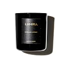 Lumira Scented Candle, Sicilian Citrus Beauty & Personal Care Lumira