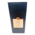Bath and Body Works Glory Men's Collection Cologne 3.4 Fluid Ounce Spray Beauty & Personal Care Bath & Body Works