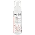 Ouidad Advanced Climate Control Volumizing Foam - 7 fl oz, Lightweight Hair Styling Foam, Anti-Frizz Nano Technology, Adds Volume, Fights Frizz Beauty & Personal Care Ouidad