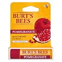 Burt's Bees Lip Balm, Pomegranate Oil, 0.15 Ounce (Pack of 12) Beauty & Personal Care Burt's Bees