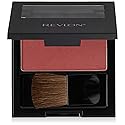 Revlon Powder Blush, 004 Wine Not, 0.17 Ounce Beauty & Personal Care REVLON