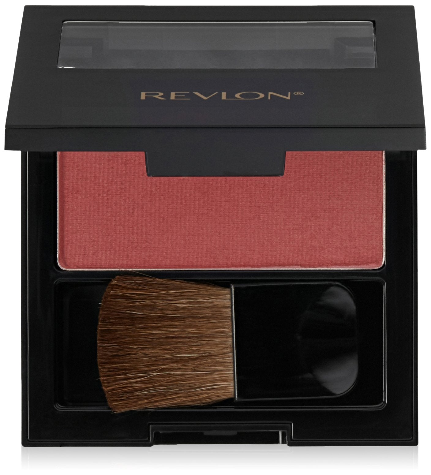 Revlon Powder Blush, 004 Wine Not, 0.17 Ounce Beauty & Personal Care REVLON