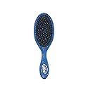 Wet Brush Original Detangler Brush - Cinderella, Ultimate Princess Celebration - All Hair Types - Ultra-Soft Bristles Glide Through Tangles with Ease Beauty & Personal Care Wet Brush