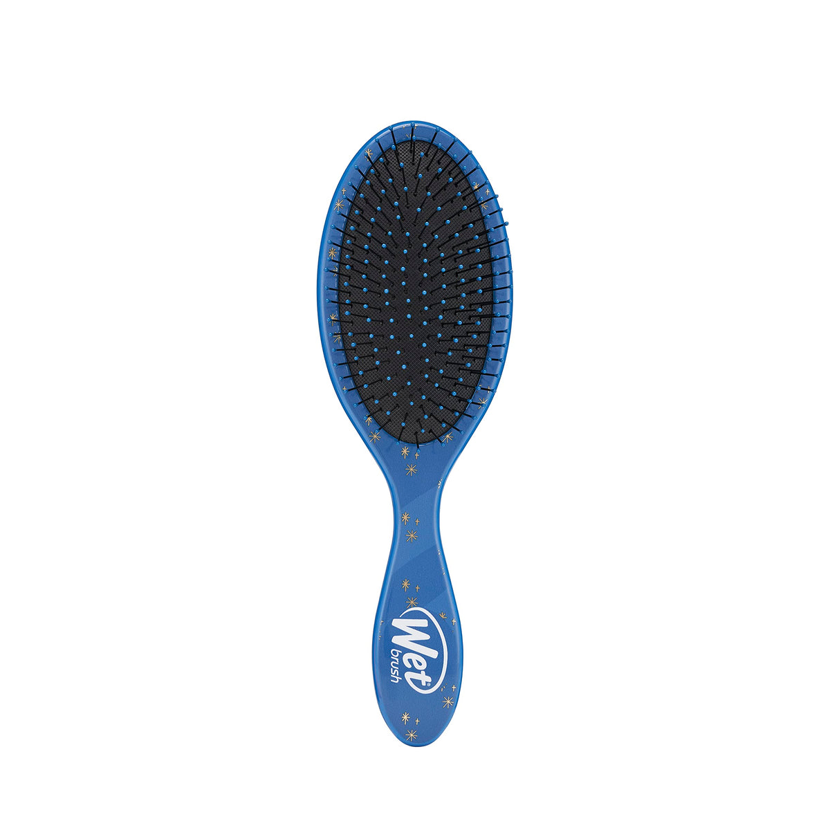 Wet Brush Original Detangler Brush - Cinderella, Ultimate Princess Celebration - All Hair Types - Ultra-Soft Bristles Glide Through Tangles with Ease Beauty & Personal Care Wet Brush