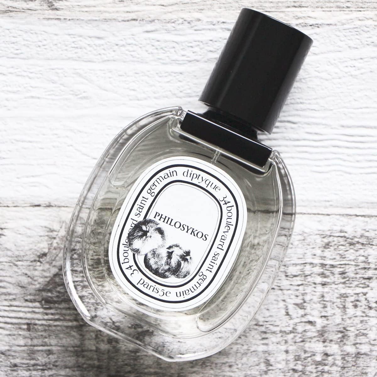 Diptyque Philosykos Eau De Parfum Spray for Women, 2.5 Ounce Beauty & Personal Care Diptyque Paris