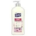 Suave Skin Lotion 18 Ounce Pump Softening Wild Cherry Blossom Beauty & Personal Care Suave