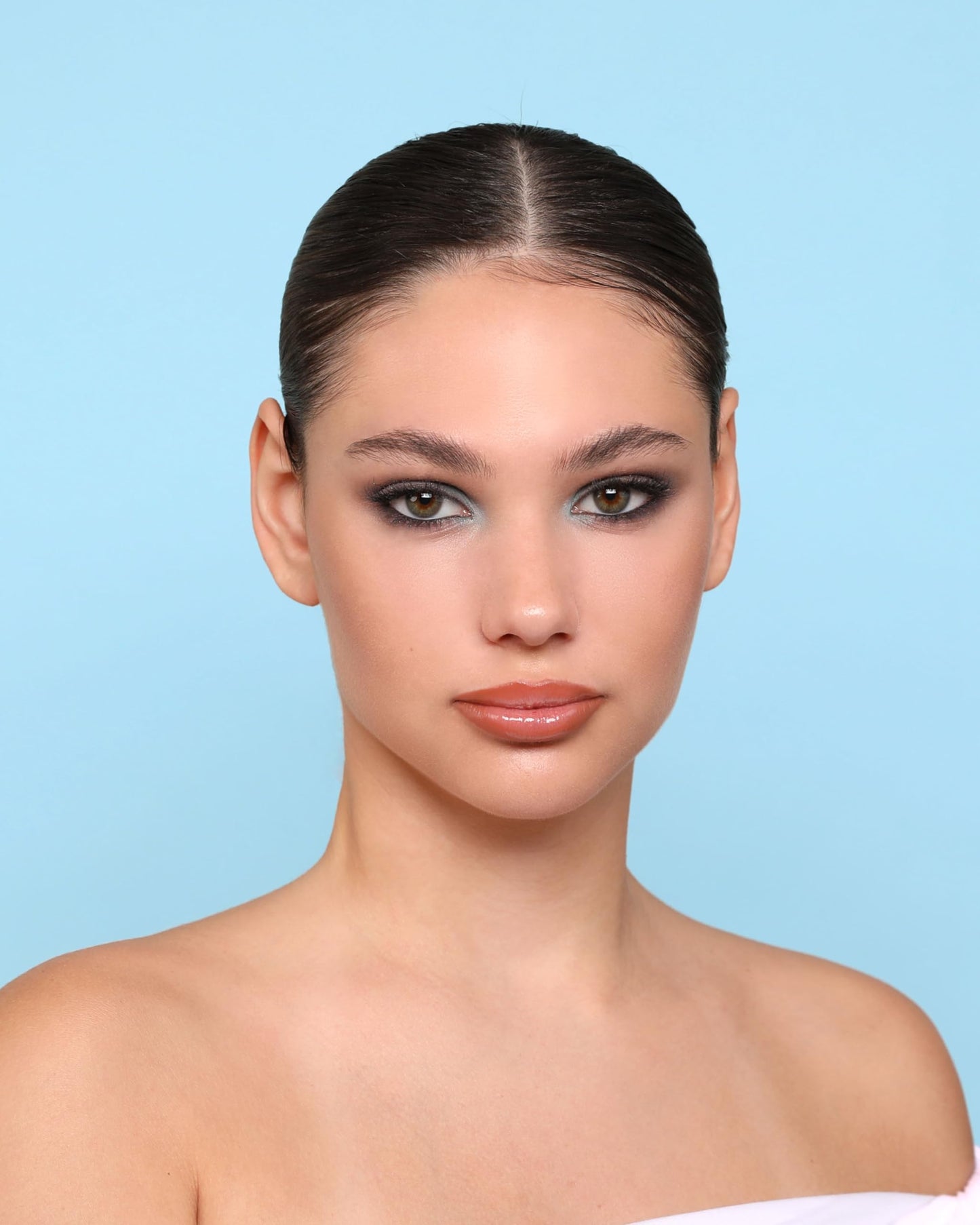 Moira Lip Chic Liner (001, Timeless) Beauty & Personal Care Moira