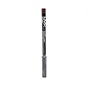 Nyx Slim Lip Liner Pencil 831 Mauve Beauty & Personal Care NYX PROFESSIONAL MAKEUP