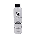 Warren London - Dog Nail Polish Remover | Non Acetone Formula | Use with Pawdicure Polish Pens & Other Pet Nail Polish | Made in USA Beauty & Personal Care Warren London