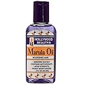 Hollywood Beauty Marula Oil, 2 Oz Beauty & Personal Care Hollywood Beauty