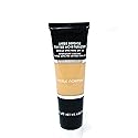 MN Sheer Defense Tinted Moisturizer SPF 15 - ML50 Beauty & Personal Care Merle Norman