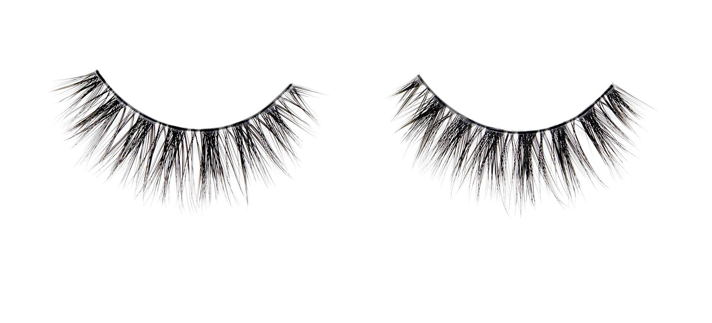 Ardell Faux Mink Wispies Beauty & Personal Care Ardell