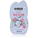 Freeman Facial Glacier Water Hydrating Cream Mask Beauty & Personal Care Freeman