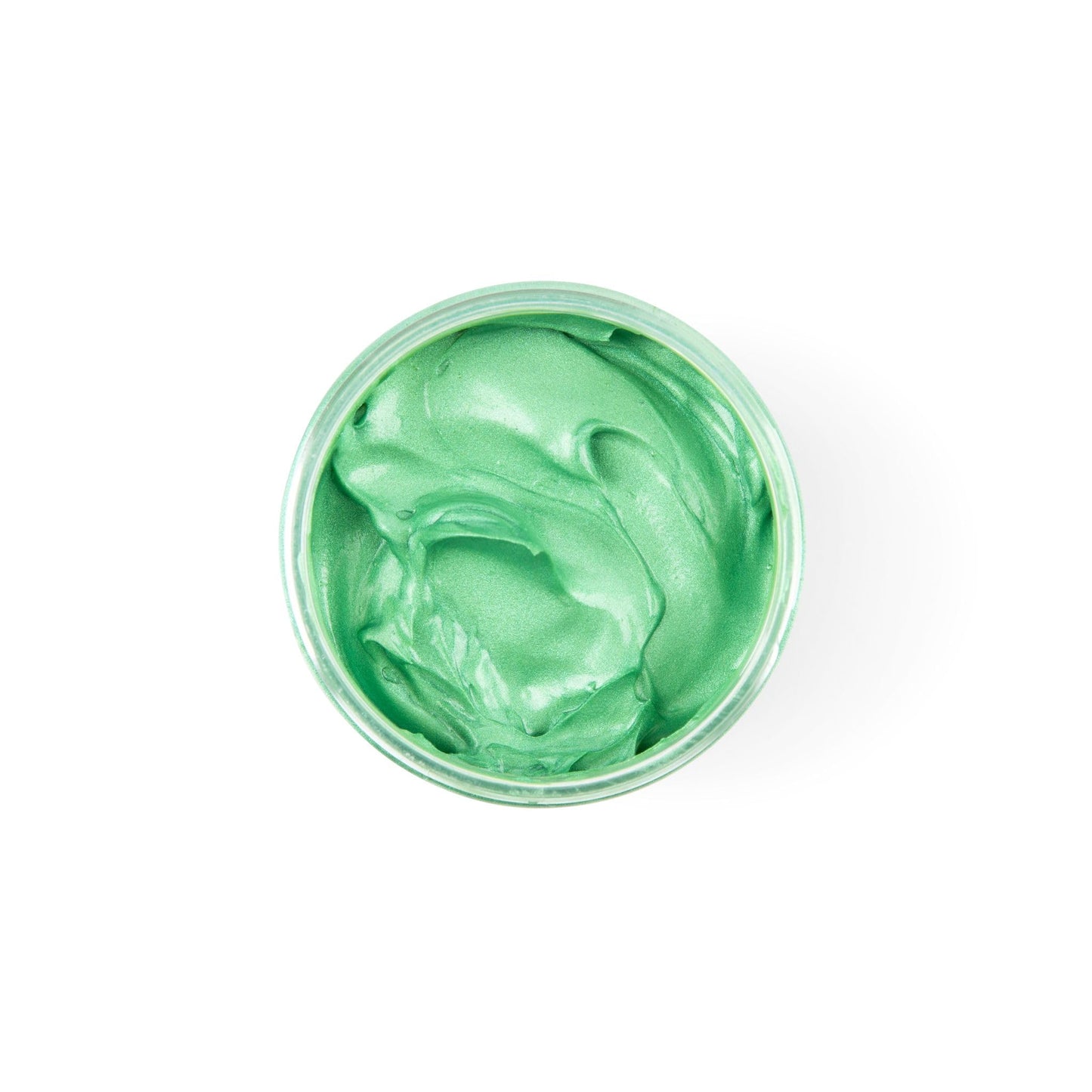 As I Am Curl Color - Jade Green - 6 ounce - Color & Curling Gel - Temporary Color - Medium Hold - Vegan & Cruelty Free Beauty & Personal Care As I Am