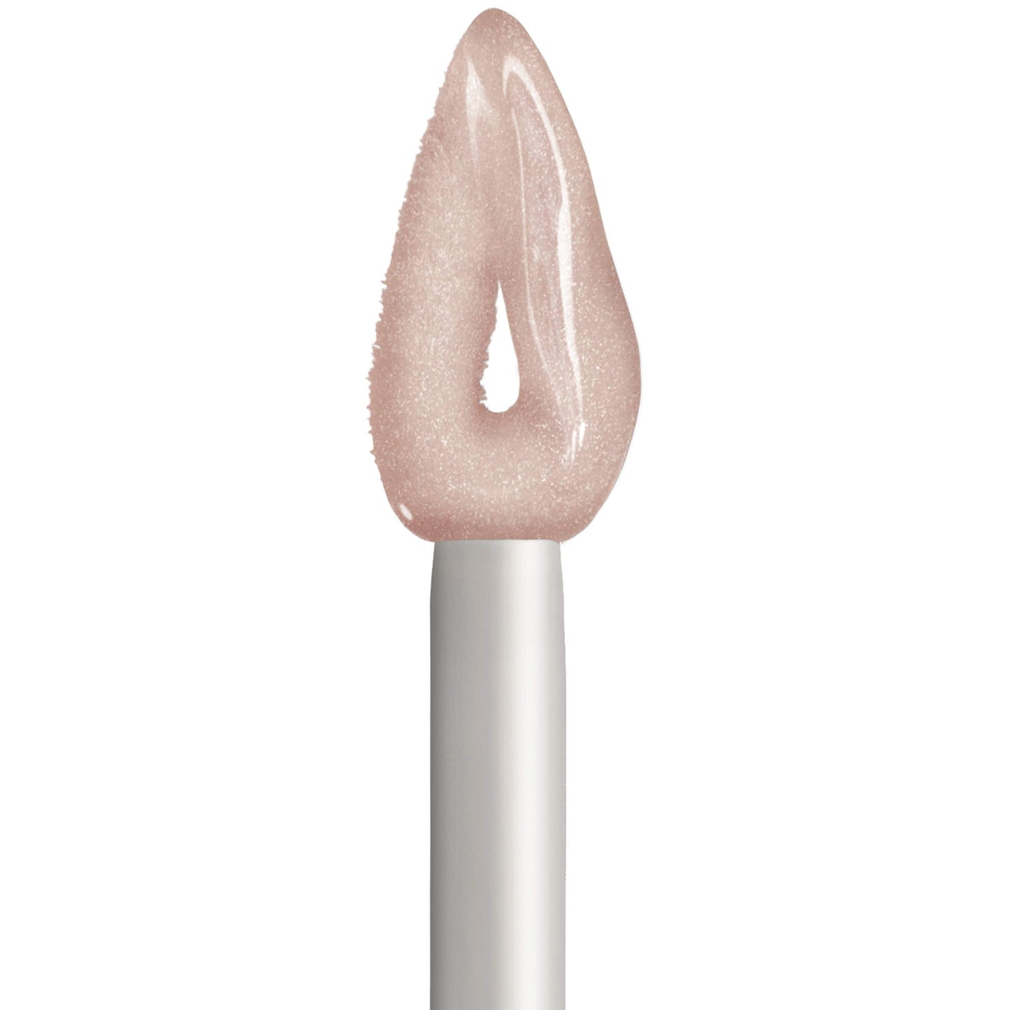 L’Oreal Paris Makeup Infallible 8 Hour Hydrating Lip Gloss, Frosted, 0.21 Fl Oz Beauty & Personal Care L'Oreal Paris