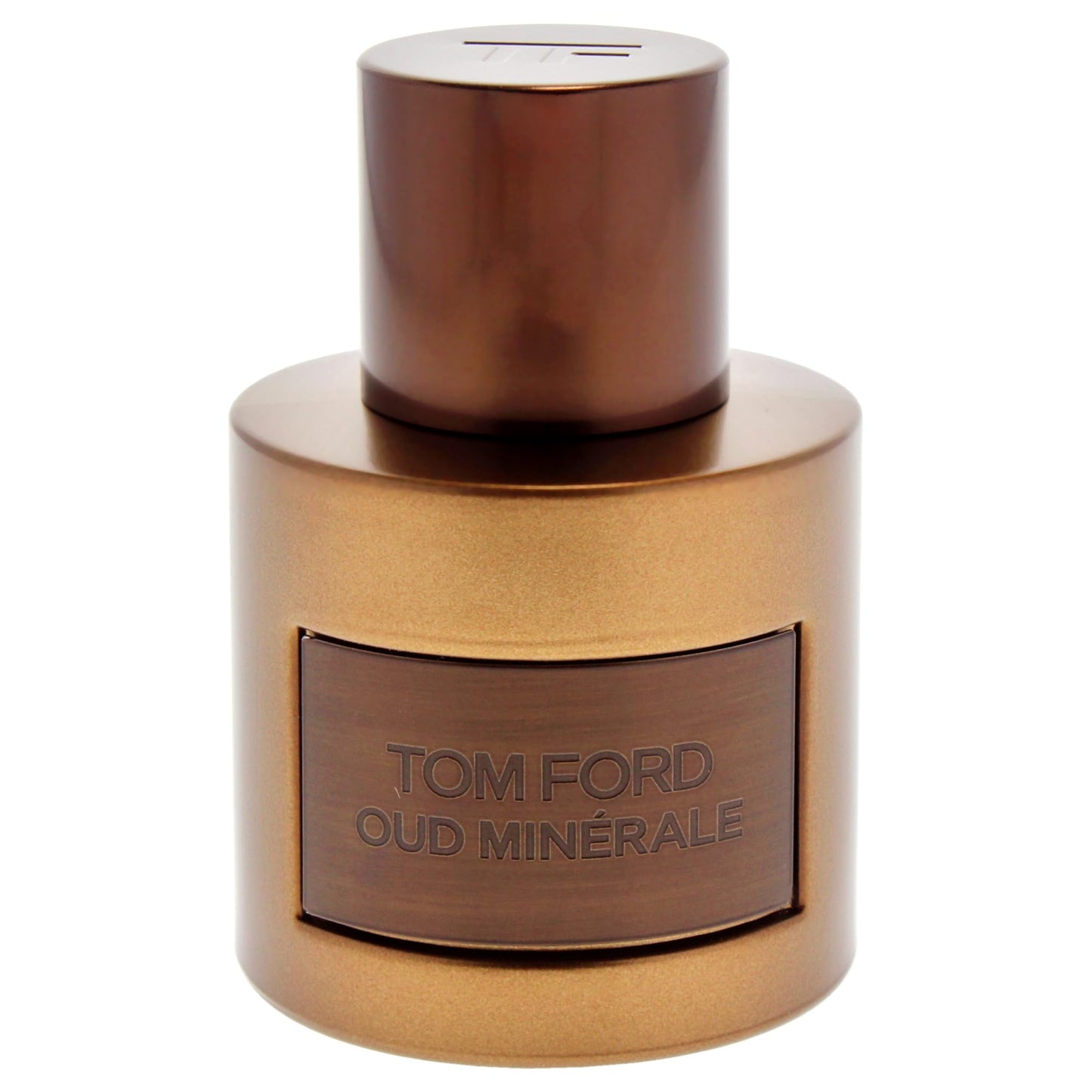 Tom Ford Oud Minerale for Unisex - 1.7 oz EDP Spray Beauty & Personal Care Tom Ford