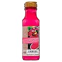Maui Moisture Aloe Vera and Hibiscus Water Conditioner for dry fine hair 385ml Beauty & Personal Care Maui Moisture