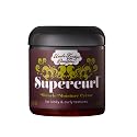 Uncle Funky's Daughter Supercurl Miracle Moisture Creme Beauty & Personal Care Uncle Funky's Daughter