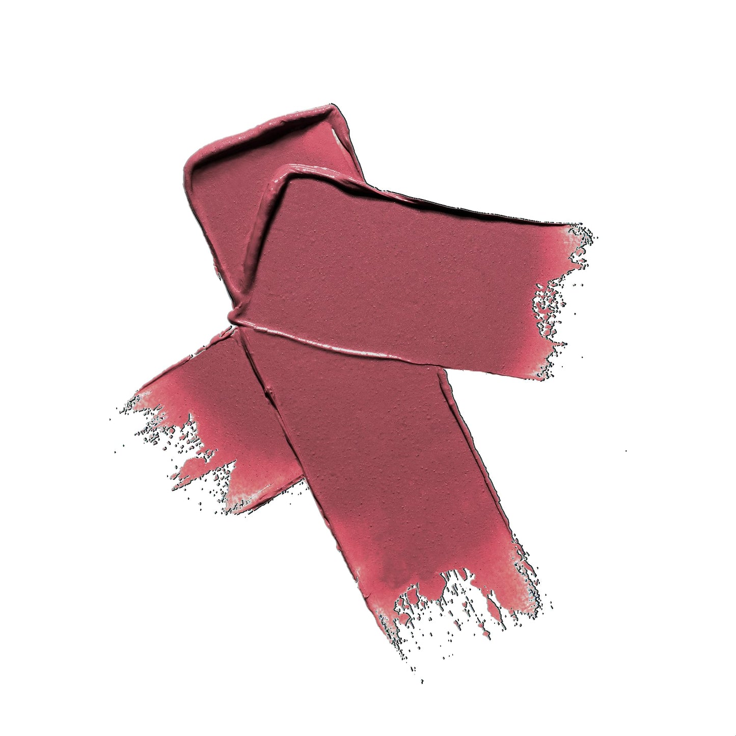 Well People Supernatural Stick Multi-Use Blush, Creamy, Hydrating Blush Stick For A Pop Of Color, Multi-use, Vegan & Cruelty-free, Pomegranate Beauty & Personal Care Well People
