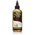 Bigen Semi-Permanent Haircolor #Mg2 Mahogany 3 Ounce (88ml) (6 Pack) Beauty & Personal Care Bigen