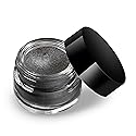 Jolie No Smudge Waterproof Indelible Gel Eyeliner 3g/(0.1oz) (Marcasite) Beauty & Personal Care JOLIE. IMPECCABLE ME