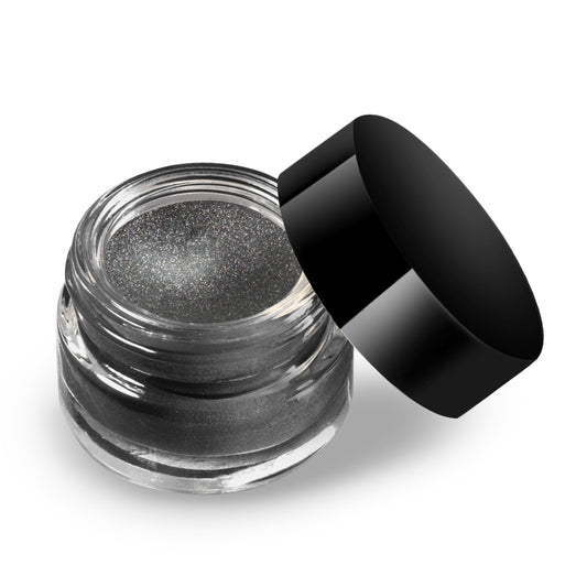 Jolie No Smudge Waterproof Indelible Gel Eyeliner 3g/(0.1oz) (Marcasite) Beauty & Personal Care JOLIE. IMPECCABLE ME