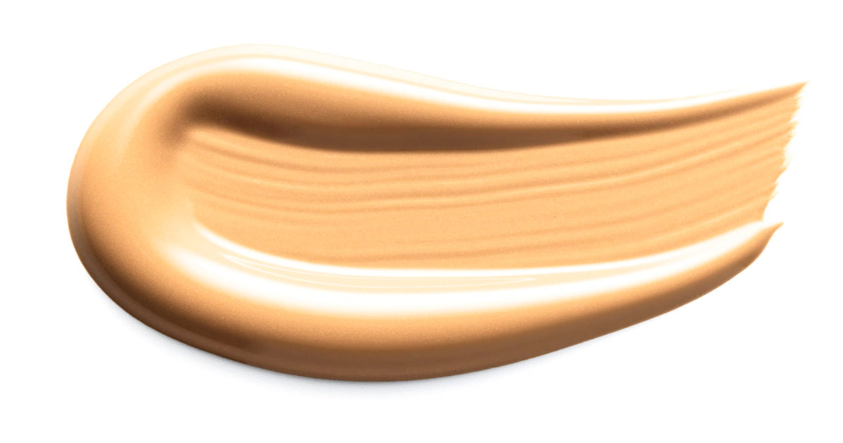 Kevyn Aucoin The Etherealist Skin Illuminating Foundation, EF 04 (Light) shade: Comfortable, shine-free, smooth, moisturize. Medium to full coverage. Beauty & Personal Care Kevyn Aucoin