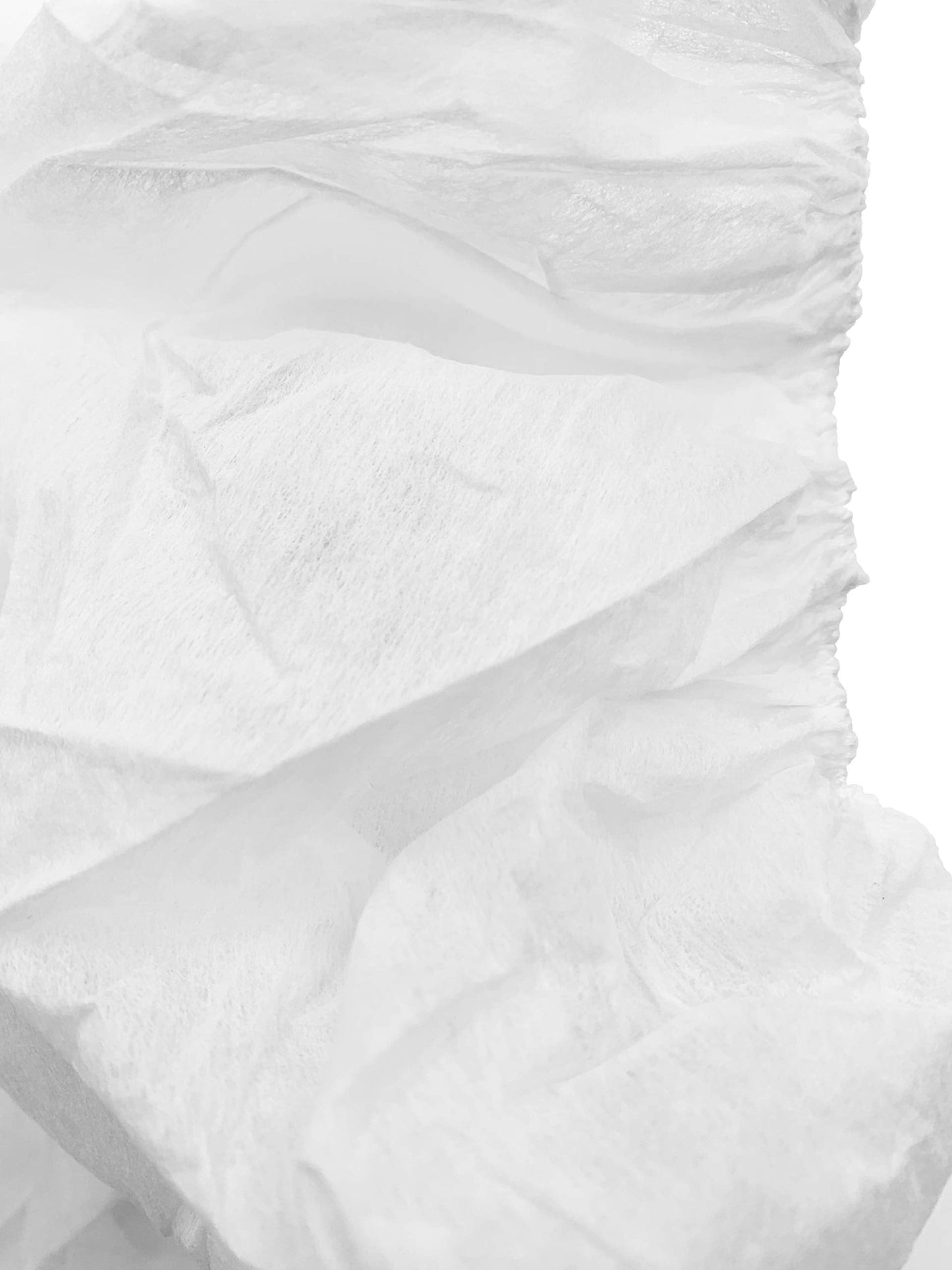 Betty Dain Unda Net Sleep Cap/Hairnet, Non-Woven Breathable Fabric, Protects Hair While You Sleep, Ideal for Industrial and Food Service Environments Beauty & Personal Care Betty Dain