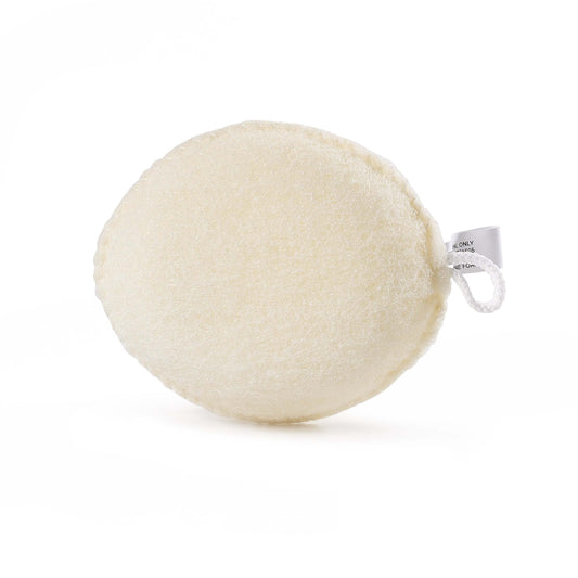 Earth Therapeutics Exfoliating Body Sponge - (1 Sponge) Beauty and Personal Care Earth Therapeutics
