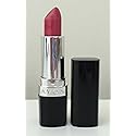 Avon Ultra Color Lipstick - Country Rose (New packaging) Beauty & Personal Care AVON